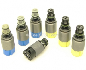 solenoids_2