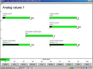 6hp26_temps