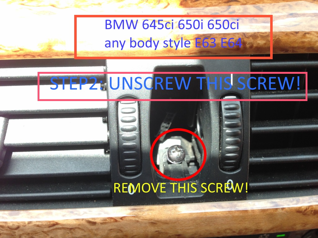 ccc repair bmw