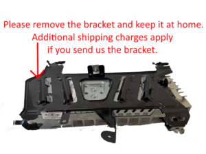 BMW_Amplifer_bracket_Bavlogic