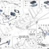 Ferrari Becker VP4 NIT Unit Schema