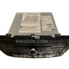 Mercedes-Benz NTG 5s1 2016-2019 Repair Service  with 1 Year Warranty - Image 2