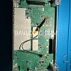 FERRARI CALIFORNIA NAVIGATION REPAIR SERVICE with 1 YEAR WARRANTY - Image 3