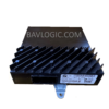 BMW 3 Series Amplifier Repair Service by Bavlogic