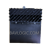 BMW 3 Series Amplifier Repair Service by Bavlogic