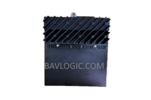 BMW 3 Series Amplifier Repair Service by Bavlogic