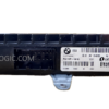 BMW 3 Series Amplifier Repair Service by Bavlogic