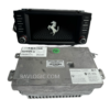 Ferrari Becker VP4 NIT_unit repaired by Bavlogic LLC