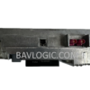 FERRARI CALIFORNIA NAVIGATION REPAIR SERVICE with 1 YEAR WARRANTY - Image 13