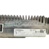 Ferrari Becker VP4 NIT Repaired by Bavlogic LLC