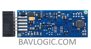 BMW-E65-E66-745I-745LI-750LI-760LI-custom-Designed-Remote-Start-Module-Bavlogic