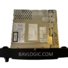 BMW CCC 5 Series rebuilt by Bavlogic