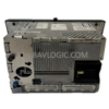 BMW CCC 5 Series rebuilt by Bavlogic