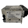 BMW CCC 5 Series rebuilt by Bavlogic