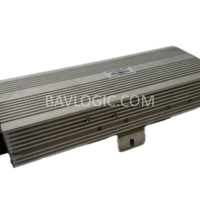 Bavlogic AMPLIFER for BMW